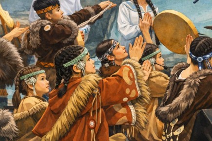 ������� ���������� ������������ �������� ���������. �������� ������� �� �������