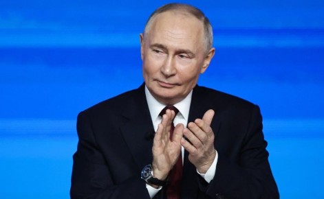 �� ������� ����������� ���� ����������������� ����� ��������� �������� ������� ���������������