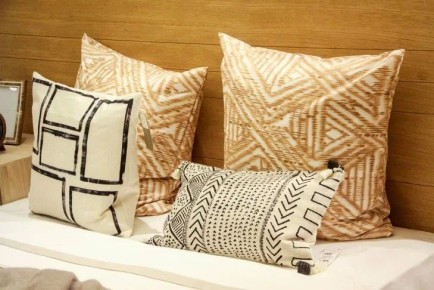 ��� ������� ������������� ������� ������� ��� ���