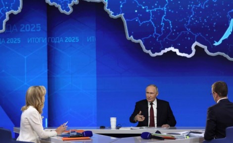 ���������� ������� �� �������: ����� 2025 ���� � ����� �� 2026