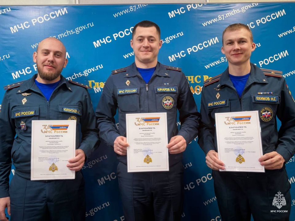 �������� ������� ������ � ������� ����!