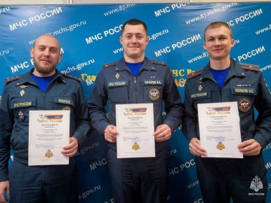 �������� ������� ������ � ������� ����!