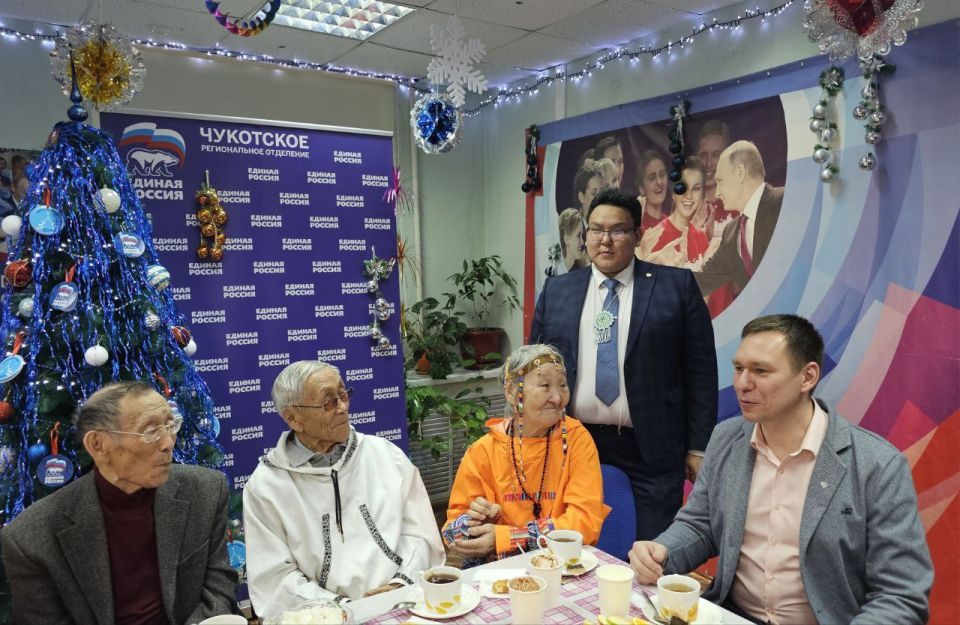 ������ ������: ����� �������: ������� � ��������� �������� ��������� �������