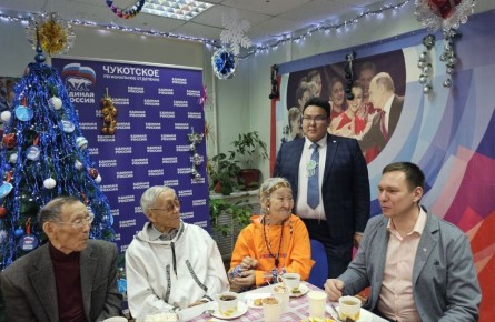 ������ ������: ����� �������: ������� � ��������� �������� ��������� �������