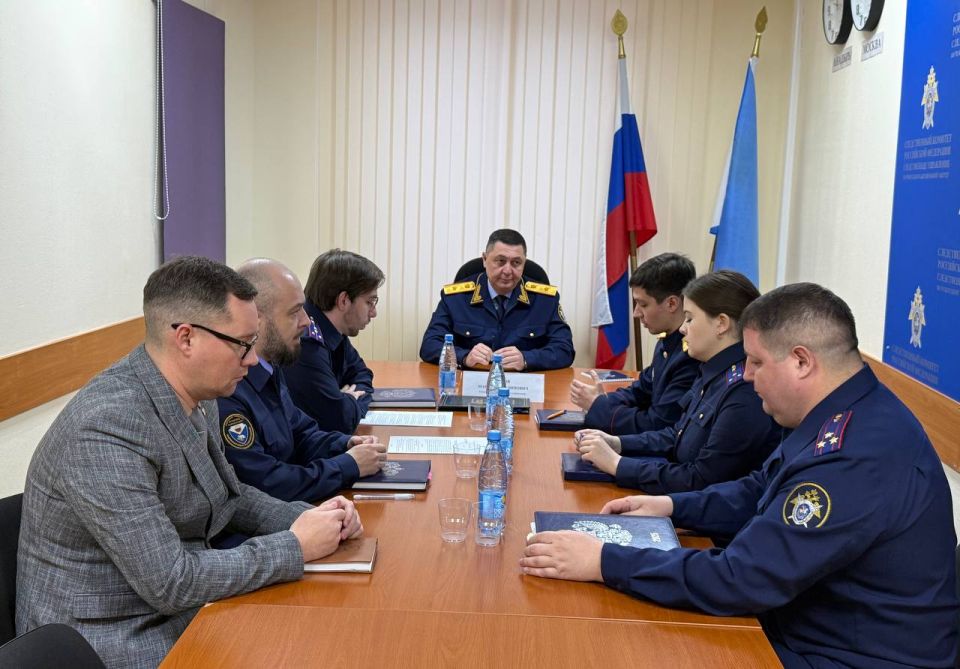 � ������������ ���������� �� ������ �� ���������� ����������� ������ ���������� ��������� ������ ������� ������������