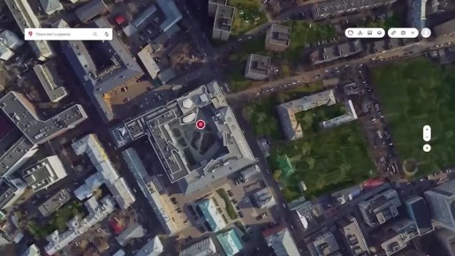 �� �������� ���������������� ��������� ������ �������� ����� ������ � ���������� ������� ������� ��������� ������������