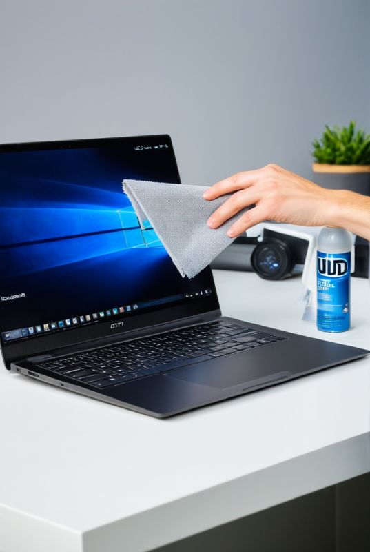 ��� ��������� ��������� �� ������������: ������ �� ������ �������� �������