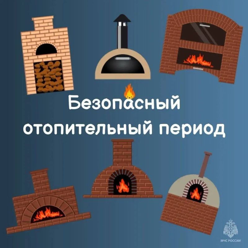 ��� ���������� ������������ � ������������ �����