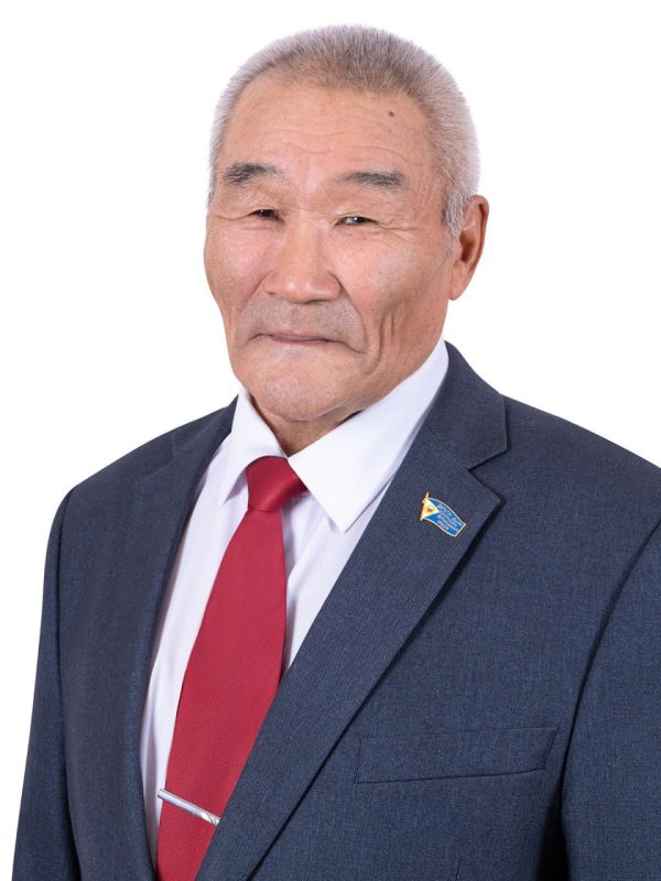 ������� ���� ���������� ��, �������� ��������� �������, ���� ������������� ������ ��������������� ��������� ������ ������� �������� ��������� ������: