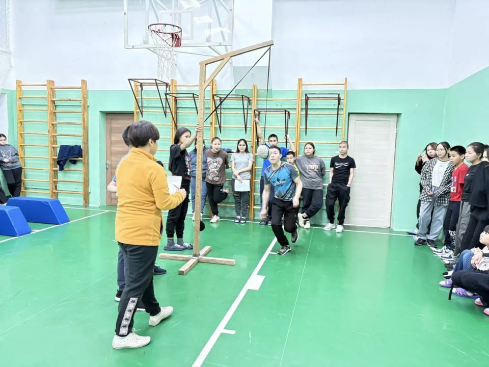 ������������ ����� ����������