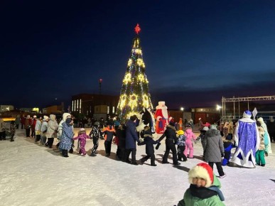 �� ������ ��� �������� ����� ���