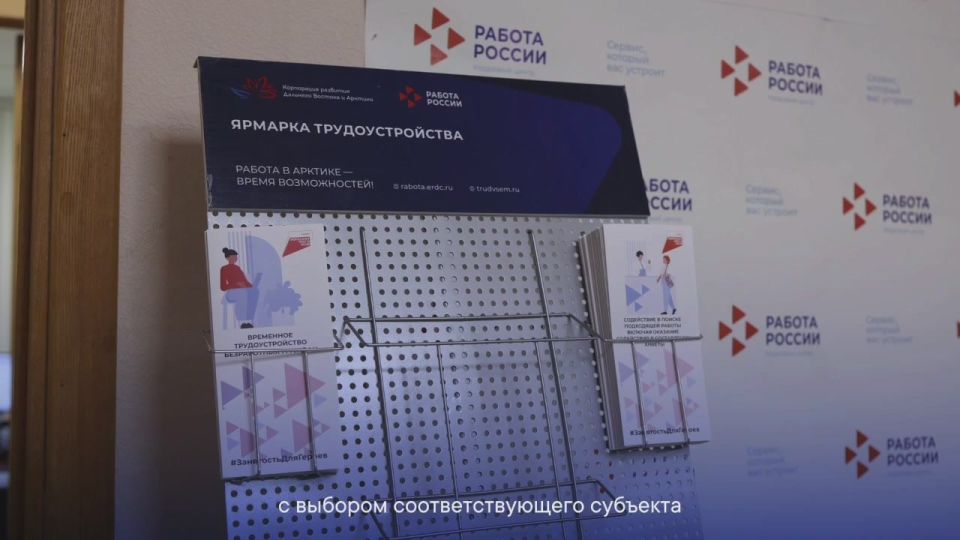 �������� ������������ ������ ��������� ��������� ���� ������� ��������� � ��������� � ��������� ��