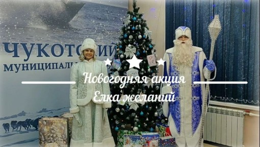 � ��������� ������ ������������ ��������� ����������������� ����� ����� �������