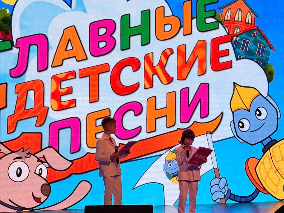 �� ����� � ������: ��� ������ �������� ������� ����� ��������� ����������� ������� �������