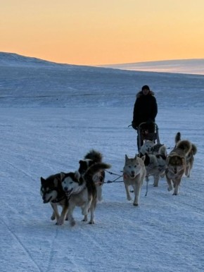 � ���� ������ ������ ������������ ������ � ��� ������������ ������ �������