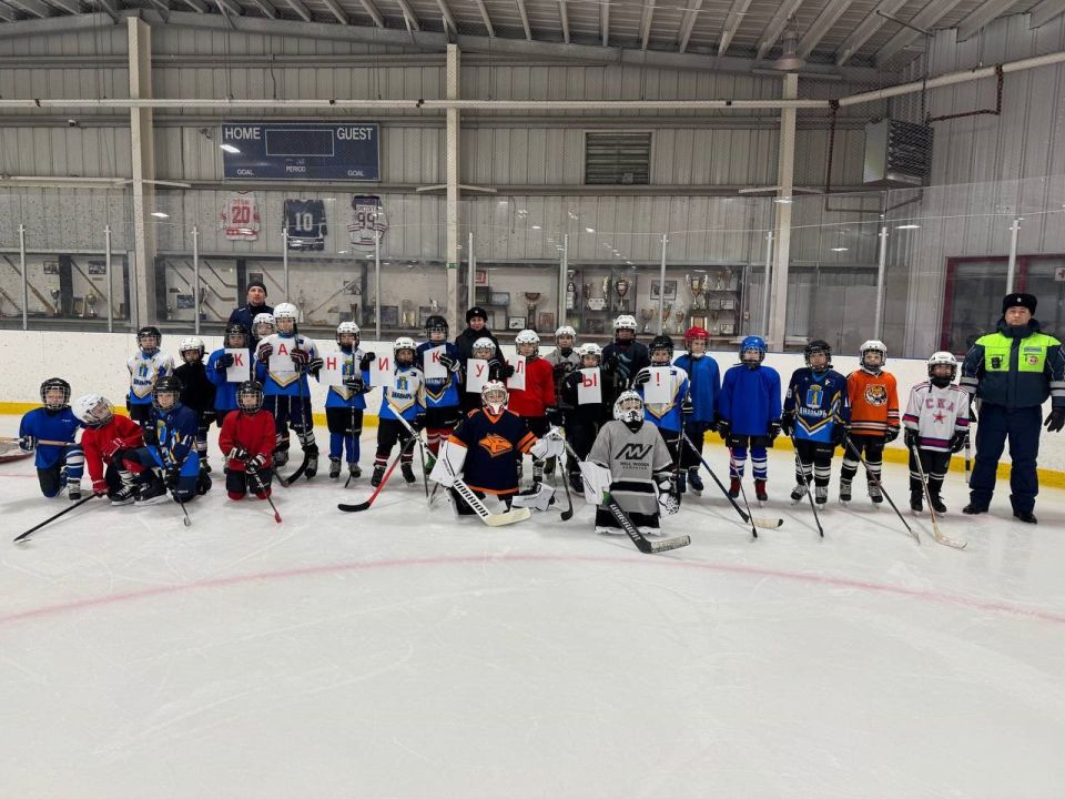 � ������� ���������������� ������� ���������������� ������ � ������������ �� ������� � ��������� ������� ��������� ���������� �����