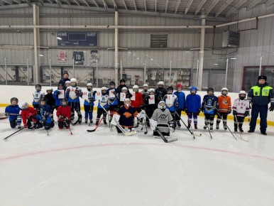 � ������� ���������������� ������� ���������������� ������ � ������������ �� ������� � ��������� ������� ��������� ���������� �����