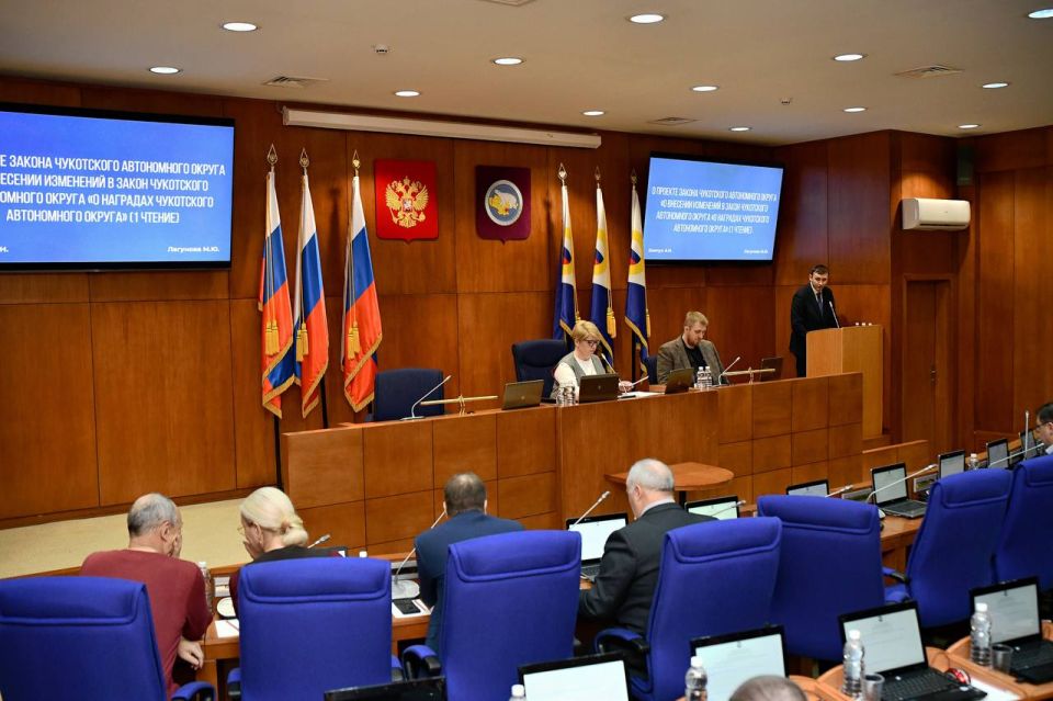 �������� �������� ���� ������� ����� � ����� �������� ������� � ����� ���������� �������� � ������