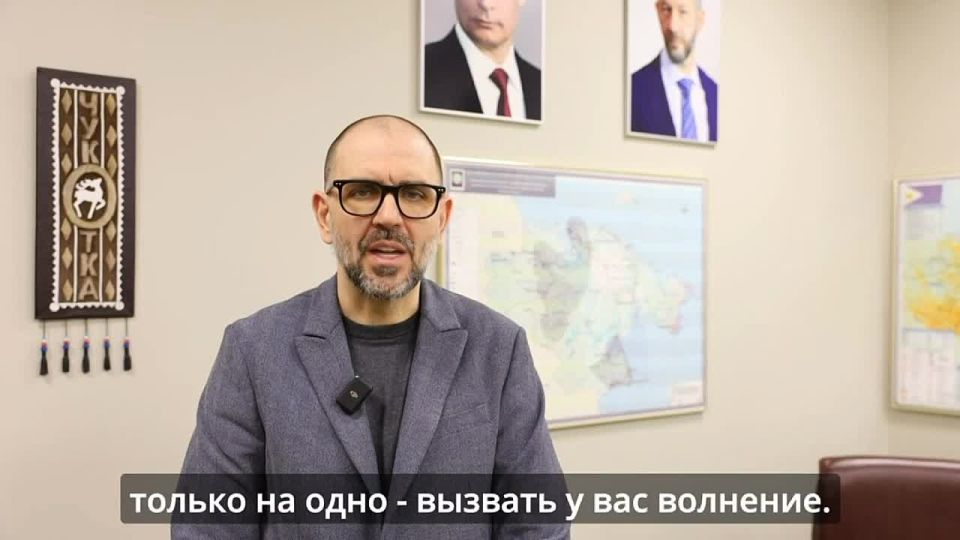 ��������� ������ ���� ������������� � ����������� ������!