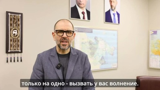 ��������� ������ ���� ������������� � ����������� ������!