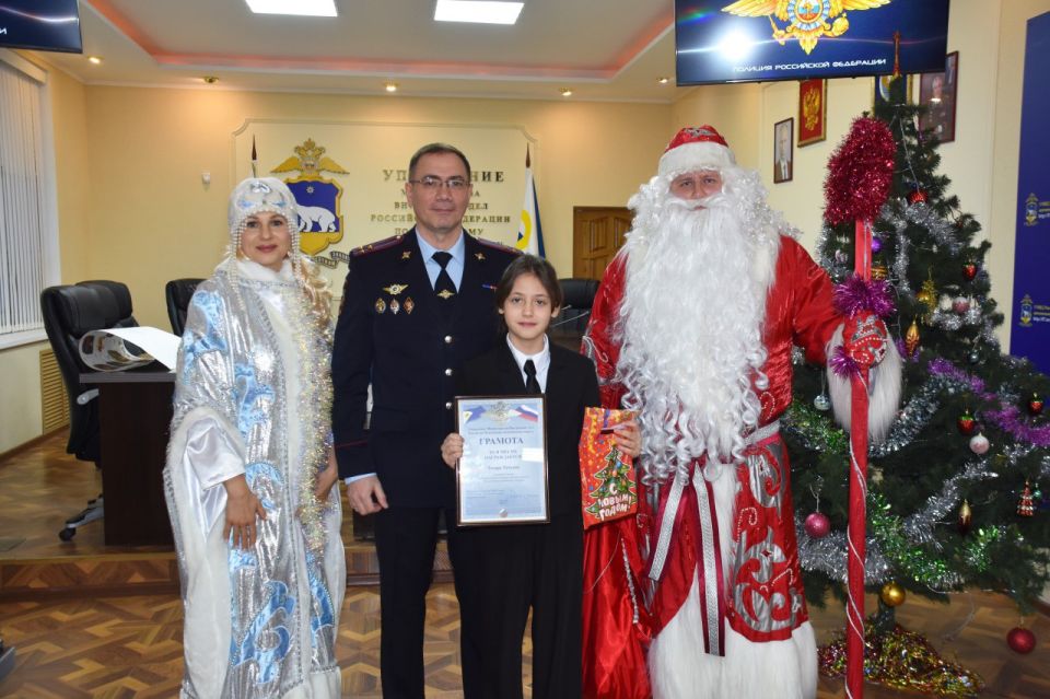 � ���������� ��� ������ �� ���������� ����������� ������ ���������� ������������ �������������� �����������