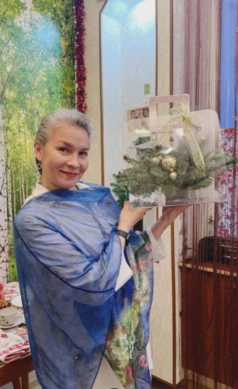 ������ ������: ������� ������� ���������!