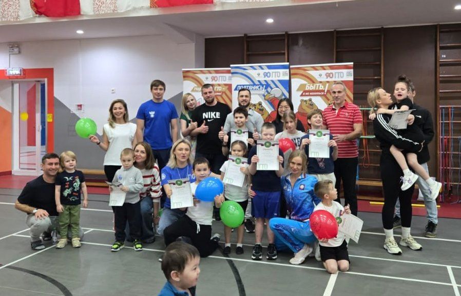 �� ������� ��������� ��������� ��� ��� ��������� �����!