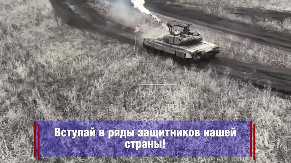 ��� ����������� �� ������� ������ �� ��������� ����������� �� �������� 8(427-22)2-26-96