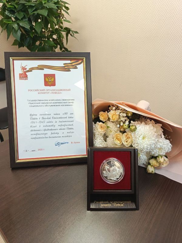 ����� ��������������� ������� �������� ������� �� �������������� ������