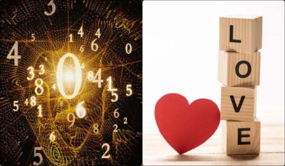 ��� �������� ������ � 2025-�: ����� ���������� � ������� ������ ��������