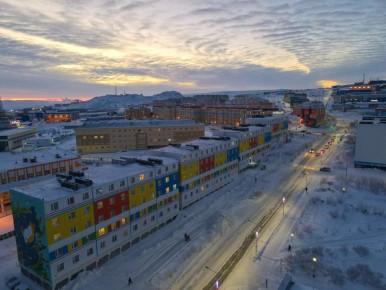 �� ������� ������� ����������� �� ������ � ���������� ���������� �� ��������, �������������� ������������