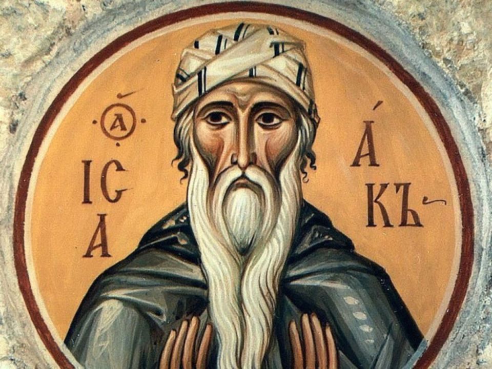 ������ ��� �����: ������� ���������� ������� �������