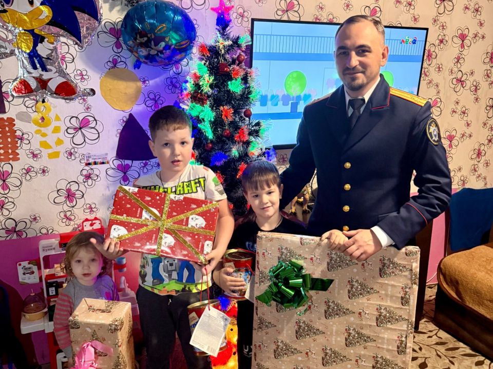 ��������� ������������� ���������� �� ������ �� ���������� ����������� ������ �������� ���������� ������� ����� �� ����� � ������ ����� ����� �������