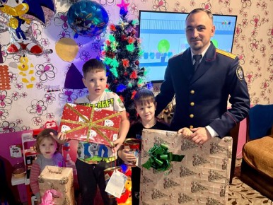 ��������� ������������� ���������� �� ������ �� ���������� ����������� ������ �������� ���������� ������� ����� �� ����� � ������ ����� ����� �������