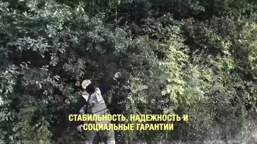 ��� ����������� �� ������� ������ �� ��������� ����������� �� 8(427-35)2-21-95