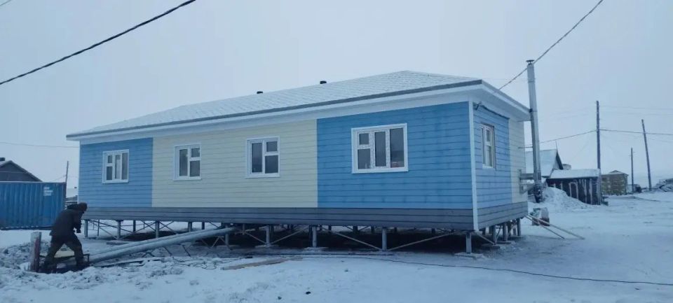 ������ ������: � �������� ��������� ������ ����� ��� ����� ����