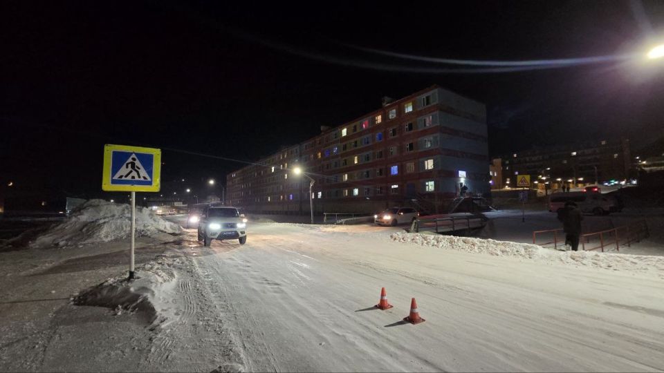 � ������� ��������� ������������������� ������������ � �������� ������������������� ��������