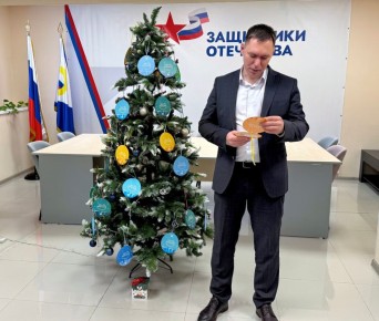 ������ ������: ����������������� ����� ����� ������� ����� ���������� ���� ������