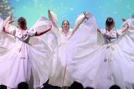 � ������� ��������� ���� ���������2025�