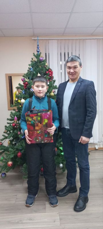 ����� ������� ��������� �� ������������� ����� ����� �������