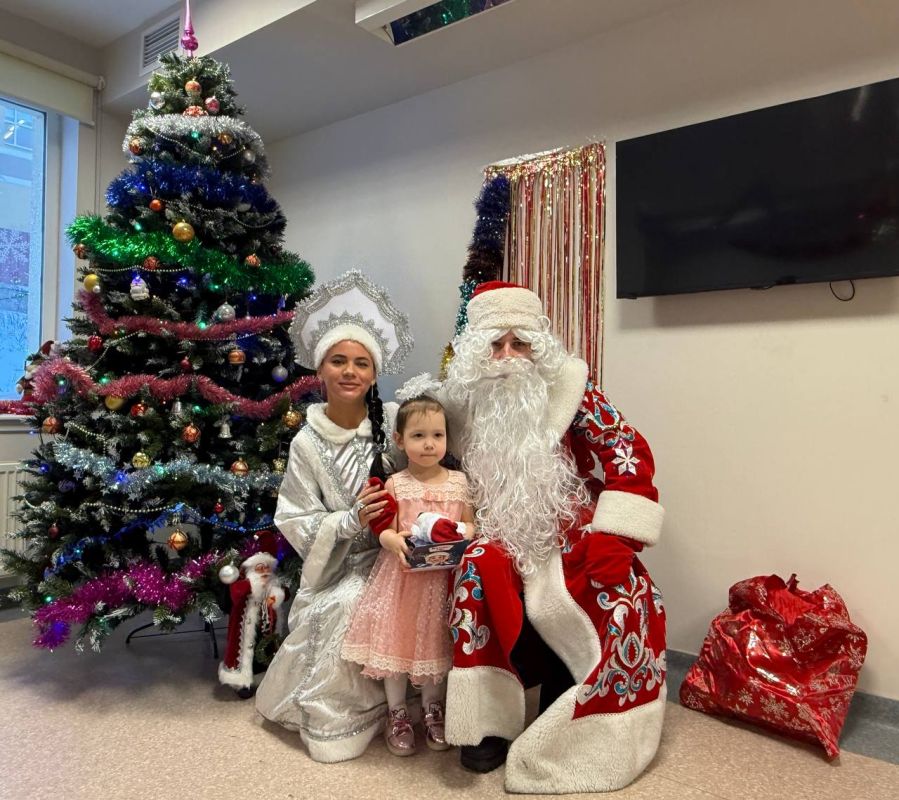 ���������� ������������� ���������� �� ������ �� ���������� ����������� ������ �������� ���������� ���� �����, ���������� ������� � �������������������� ���������� �������