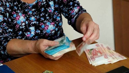 ��������� ������� � �������: ��� ������ ����� �������� ������� �� ������ ��������