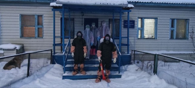 �� ������� ������ �������� �� ������������ �������������