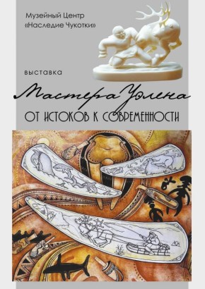 � ������� ������� ��������� �������� ����� ����������� ��������� ����������� ����������