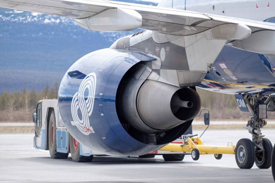 ������������ ������� ������� ������� ����������� �� �������� �������-��������� �� 2026 ���