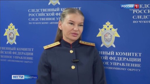 � ����������� ������ ���������� ��������� ���� � ��������� ������� ��������� ��������-����������� �� ������ ���������� ����������� ������������