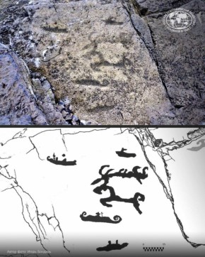 ����� �������� ���������� � ������ ���������� �� ������� ������ � �������!