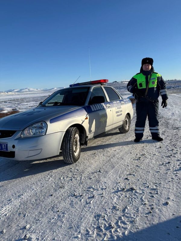 ����� ���������������� ���� ������ �� ���������� ����������� ������ ���������� � ��������� � ��������� � �������������� �� ������������ � ������ ������