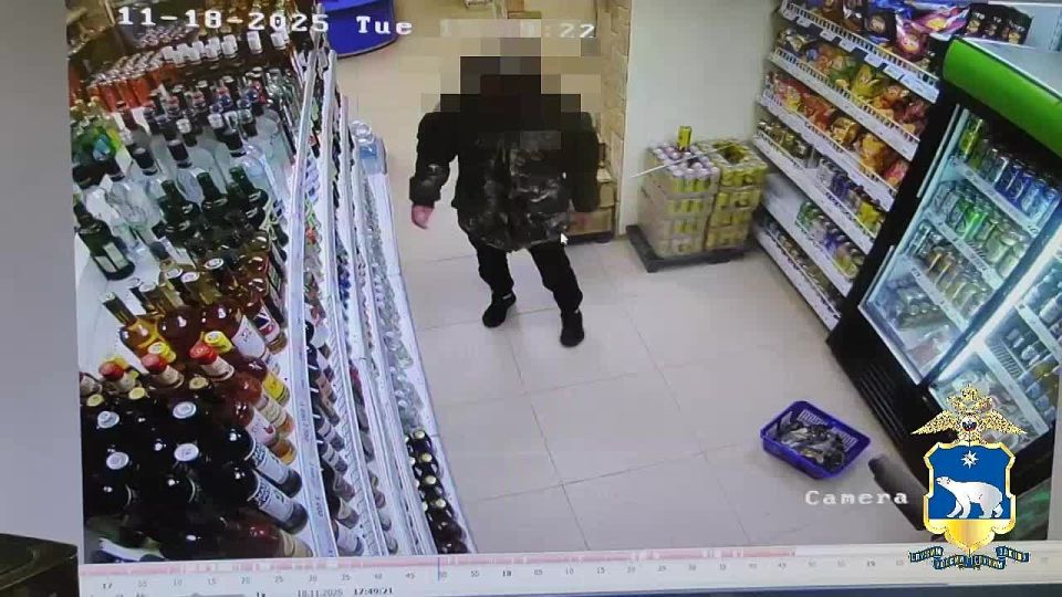 � ������� ������� ����� � ����������� ��������