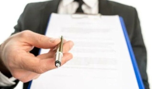 ������ ������ �������� ������ Wohnungen ��������� �������: ���������� �����